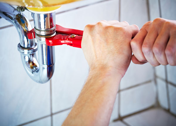 About Slidell Plumbers